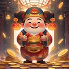 反波胆足球怎么玩才能赚钱